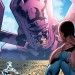 MARVEL ADVENTURES THE AVENGERS #26
